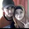 nurulintan052