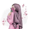 www.tiktok.comassma23