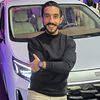 Armando Saucedo