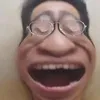 trnguyen_0783