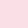 wed.__77