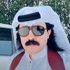 عبدالله الحبابي