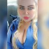 sisimadrid24