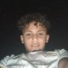 user9965471087014