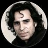 alonejaunelia