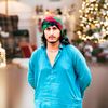 usman_kham_jadoon1