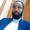 suhaybalsaajidi