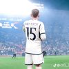 ronaldothemachine0