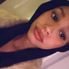 dniaa_niyaa