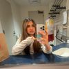 anoushkas.23