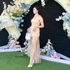 suongnguyen.3107