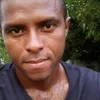 deusivampereira7