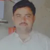 mudashararain