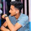 mohammad_shohag_0