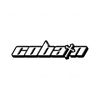 cobainworldwide