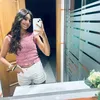 iria_escribanoooo