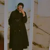 1samara_emad