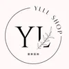 Y.lll優樂服飾