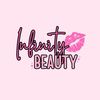 Infinity Beauty Mty