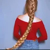 queenflowers0