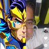 paolomiguelramrez