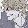 rindo_sh