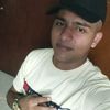 carlos_bravo20