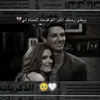 user5655075161769