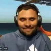 brybrylovecats