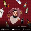 beerfactory4