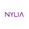 nyliastore