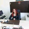 filizmustafa_55