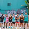 _toyskie_
