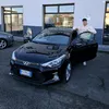_ale.i20coupe_