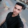 user6138674025080