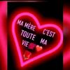 user235moustapha