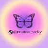 rositas_vicky