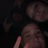 elwaaa_2025