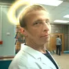 jessepikma