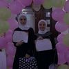 rayanayham8