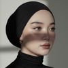 syafieyera