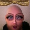 kirillrussia4