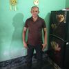 user2807945041815