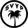 svyp_uk