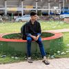 bts.sajjad