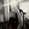 analuaprivado