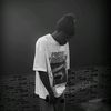 asakemmm1