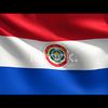 DESDE PARAGUAY.COM