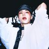 halicihyunjin