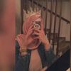 fariya20438